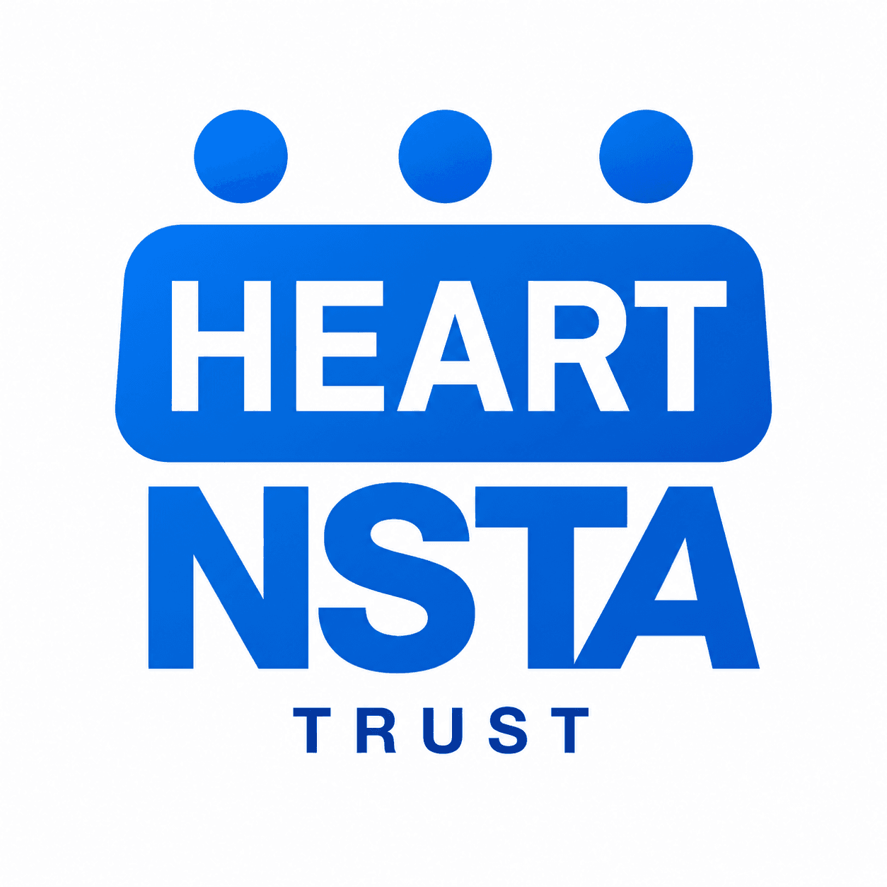 HEART NSTA Trust